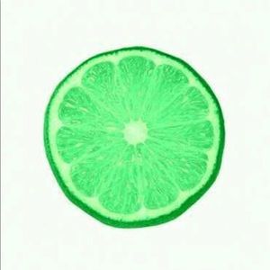 Meet your Posher, Mere